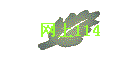 114