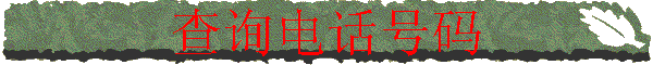 ѯ绰