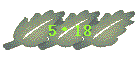 5��18