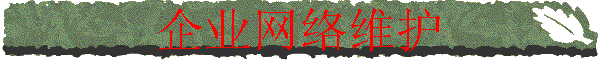 ҵά