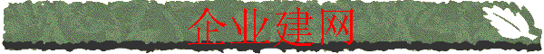 ҵ
