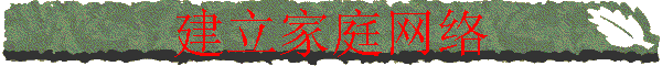 ͥ