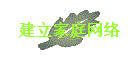 ͥ