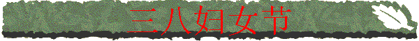 ˸Ů