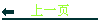 һҳ