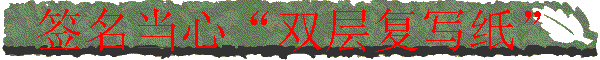 ǩġ˫㸴дֽ