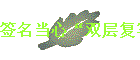 ǩġ˫㸴дֽ