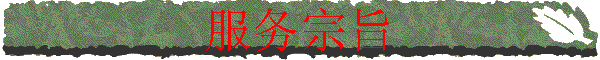 ּ