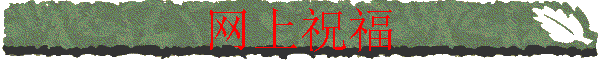ף