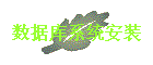 ݿϵͳװ