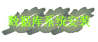 ݿϵͳװ