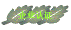 ҵ֤