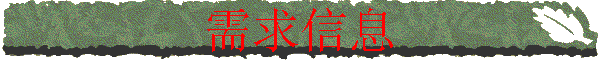 Ϣ