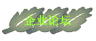 ҵ̳