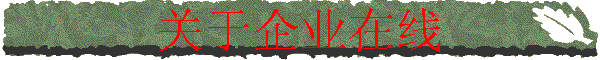 ҵ