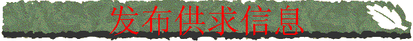 Ϣ