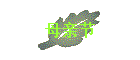 ĸ׽