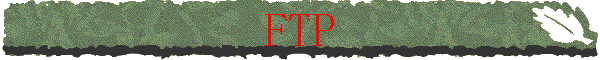 FTP