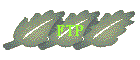 FTP