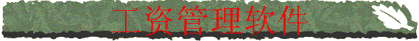 ʹ