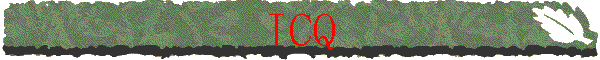ICQ
