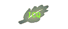 ICQ