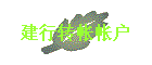 תʻ