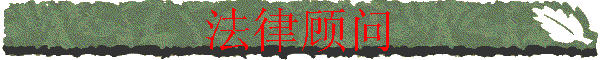 ɹ