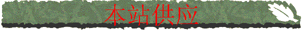 վӦ