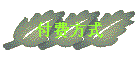 ѷʽ