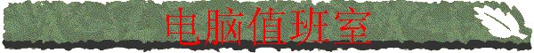 ֵ
