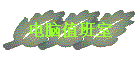 ֵ