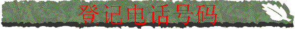 Ǽǵ绰