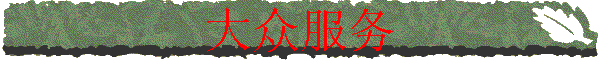 ڷ