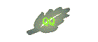 QQ