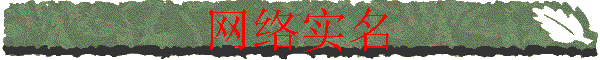 ʵ