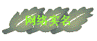ʵ