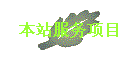 վĿ