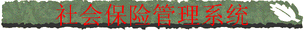ᱣչϵͳ