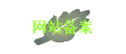 վ