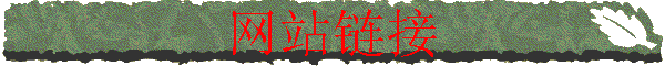 վ