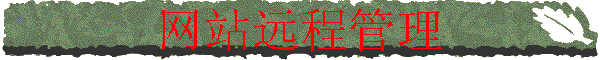 վԶ̹