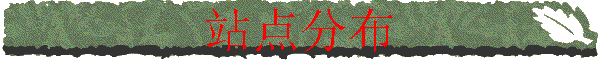 վֲ