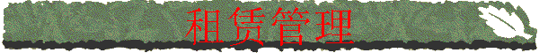 ޹