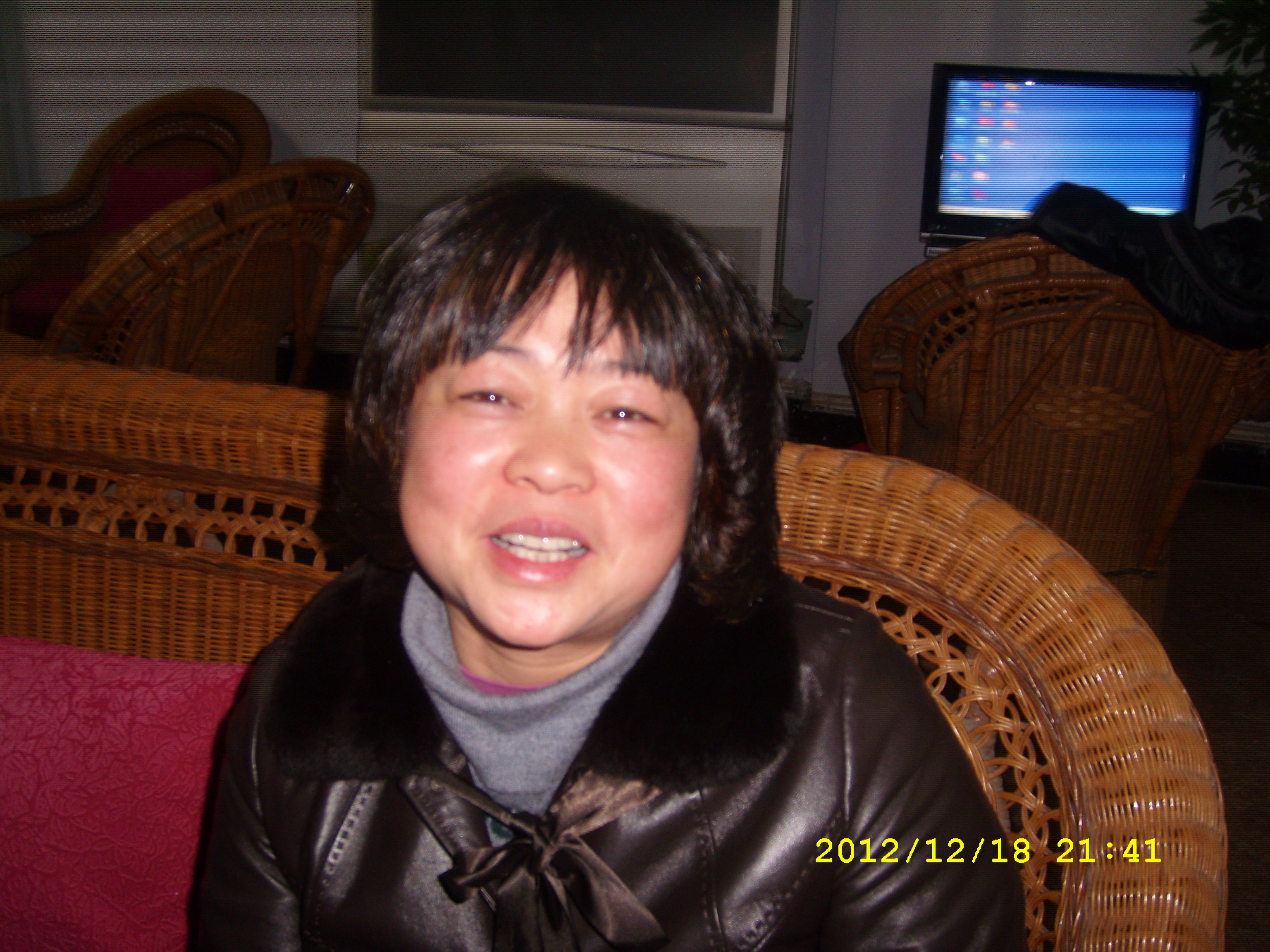 ƻʦ